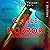 Castle of Horror Anthology,...