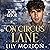 On Circus Lane: The Wright Brothers, Book 1