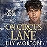 On Circus Lane: T...