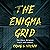 The Enigma Grid: The Abyss ...