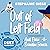 Out of Left Field: A North Bay Small-Town Sports Romance (The North Bay Series, Book 1)
