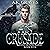 His Crusade: Bound Beyond B...
