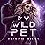 My Wild Pet by Olympia Black
