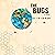 The Bugs