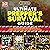 The Ultimate Prepper's Surv...