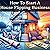 How to Start a House Flippi...