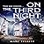 On the Third Night: They Ar...