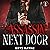 The Assassin Next Door: The...