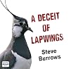 A Deceit of Lapwi...