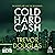 Cold Hard Cash: Bridgette C...