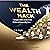 The Wealth Hack: 7 Simple S...