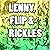 Lenny, Flip, and Rickles: S...
