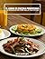 IL LIBRO DI CUCINA PERUVIAN...