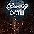 Bound by Oath: Vampires of Las Vegas, Book 2