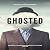 Ghosted: A Masterclass in V...