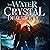 The Water Crystal: Deal wit...