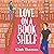 Love on a Bookshelf: A cosy bookshop is the setting for a meet-cute in this enemies-to-lovers romance
