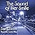 The Sound of Her Smile: A Jensy Willett Novel