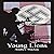 Young Lions: Young Lions, B...