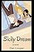 Sicily Dream: a novel of ro...