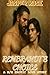 Rembrandt's Choice - A M/M EROTIC LOVE STORY by Jasper Rose