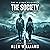 The Society: The A-Virus Se...
