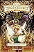 Tinker Bell e a Cidade Perdida (Portuguese Edition)