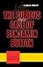 The Curious Case of Benjamin Button
