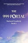 The 999 Portal: S...