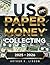 US Paper Money Collecting: ...