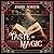 A Taste of Magic (Five Senses, 5)