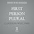 First Person Plural: My Life as a Multiple