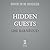 Hidden Guests: Migrating Ce...