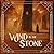 Wind in the Stone (Five Senses, 4)