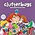 Clutterbugs