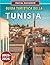 Guida Turistica Della Tunis...