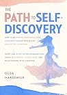 The Path to Self-...