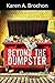 Beyond the Dumpster