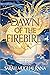Dawn of the Firebird