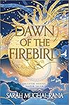 Dawn of the Firebird