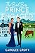 The Bad Boy Prince Engaged by Carolee Croft
