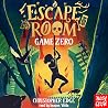 Escape Room: Game...