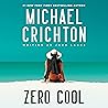 Zero Cool