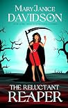 The Reluctant Reaper