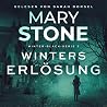 Winters Erlösung:...