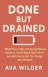 The Burnout Loop: Breaking the Exhaustion Cycle for High-Achieving Women The Burnout Loop: Breaking the Exhaustion Cycle for High-Achieving Women