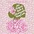 Mr. Pickwick's Guide to Marriageable Young Ladies (Love from London #1)