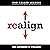Realign: God-Called Leaders...