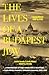 The Lives of a Budapest Jew by Leslie Varady