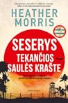 Seserys tekančios...